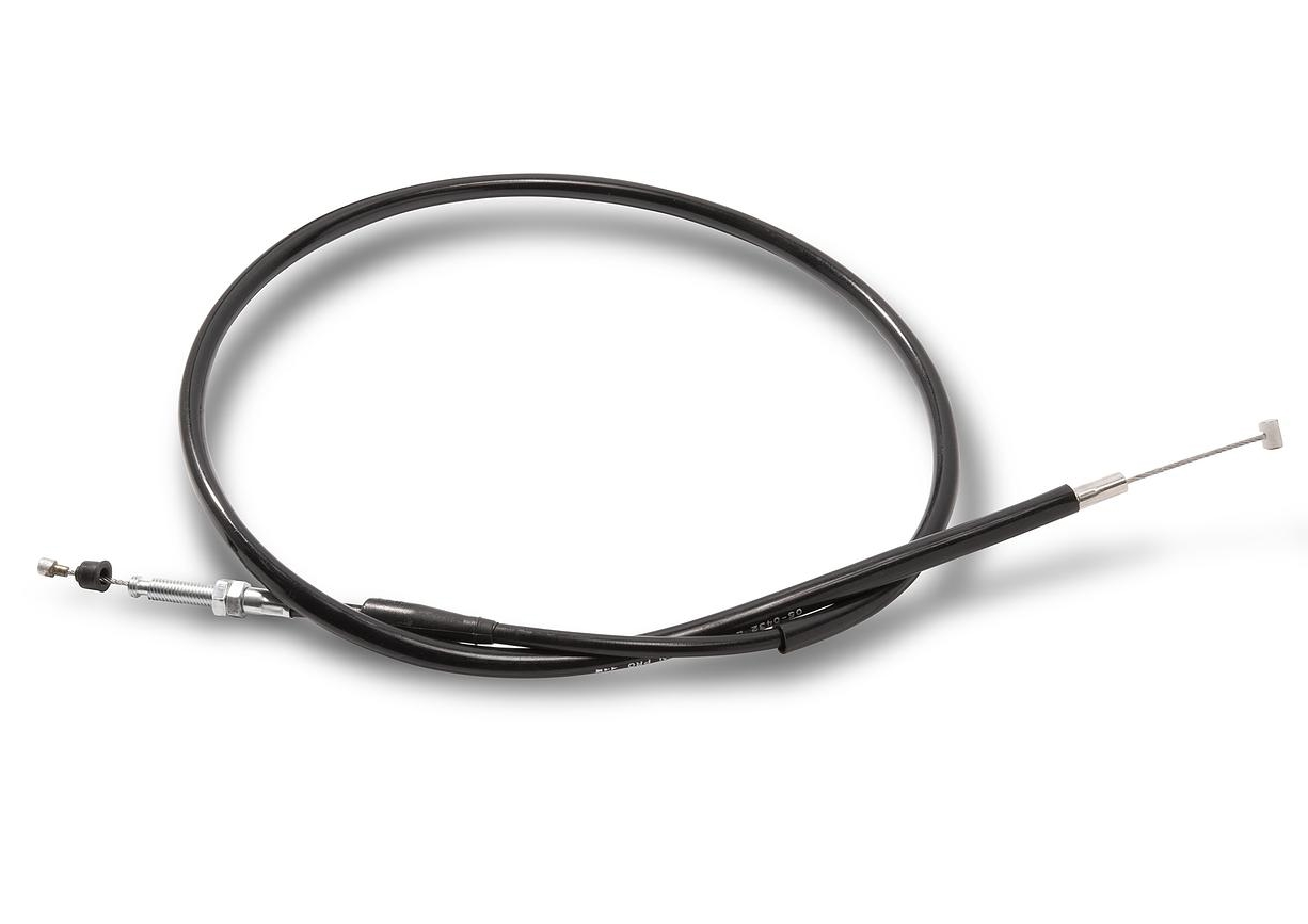 Трос сцепления YAMAHA R1 15-19 R1M 15-19  MOTION PRO 05-0432 2CR-26335-00-00