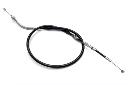 Трос сцепления YAMAHA YZF250 06-08 "лёгкий выжим" MOTION PRO 5XC-26335-90-00 5XC-26335-G0-00 05-0331