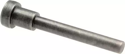 Replacement Pin for 08-0001 Chain Breaker