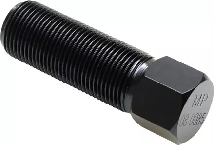 Съёмник ротора генератора M20X1.5 R.H. MotionPro 08-0085