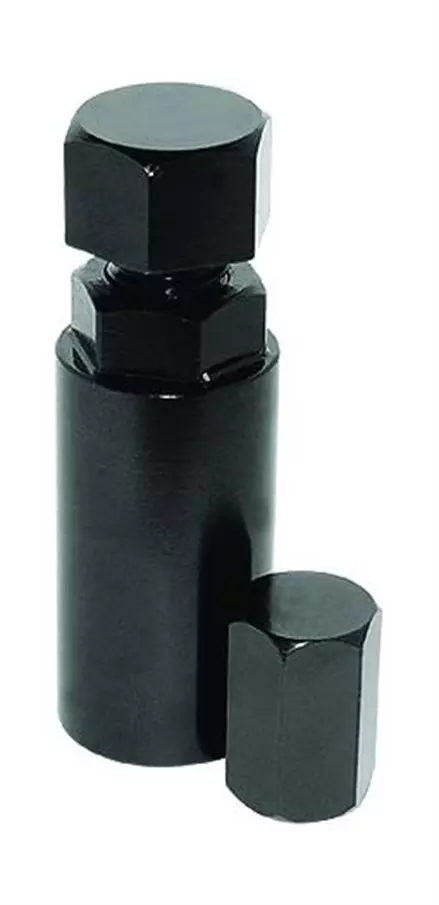 Съемник генератора, M24X1.5 R.H. 08-0086 YM-04151 07AMC-MEBA100 08-0257