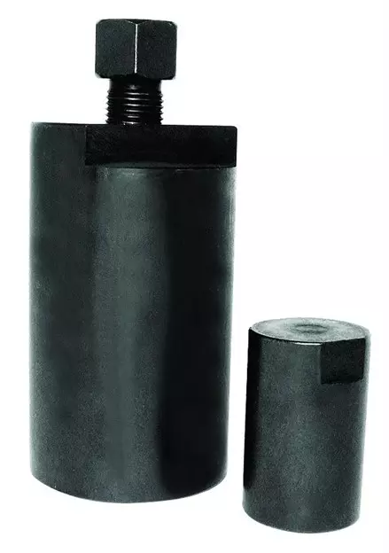 Съёмник ротора генератора M38X1.5 R.H. MOTION PRO 08-0306