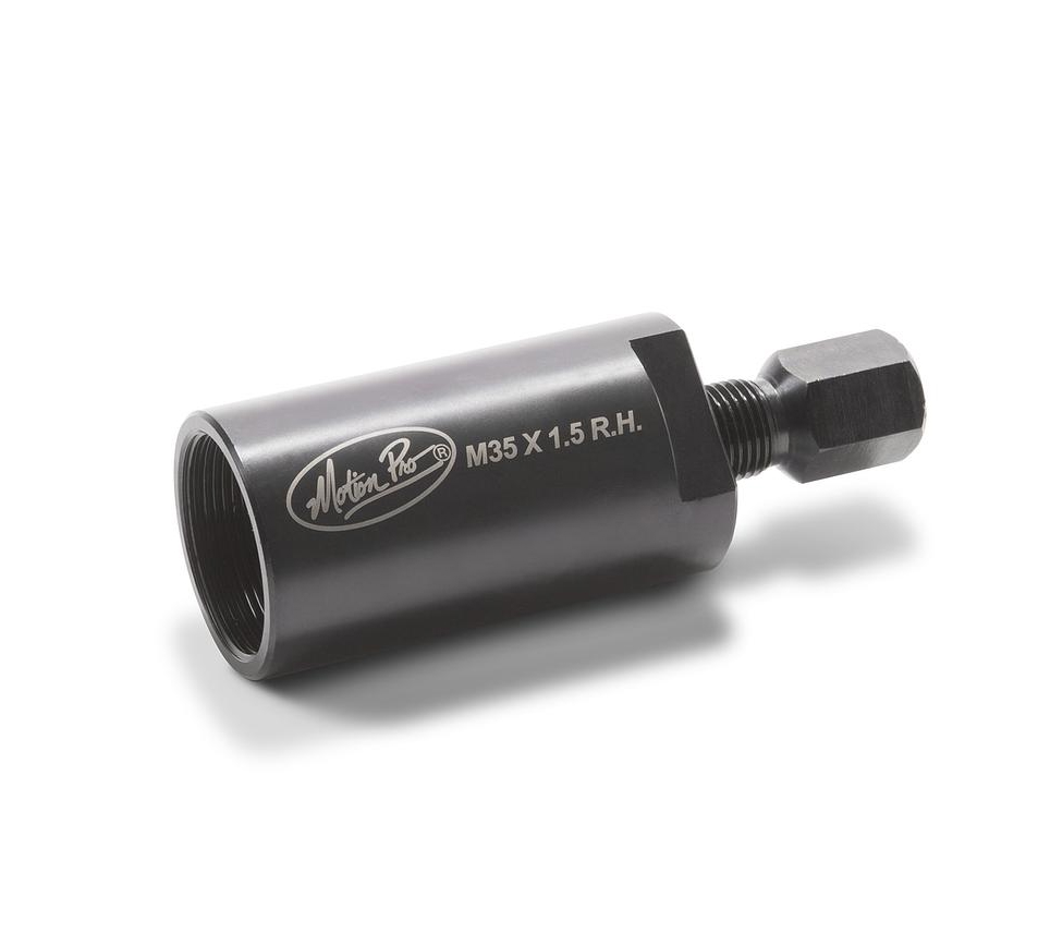 Съёмник ротора генератора M35X1.5 R.H. MotionPro 08-0349