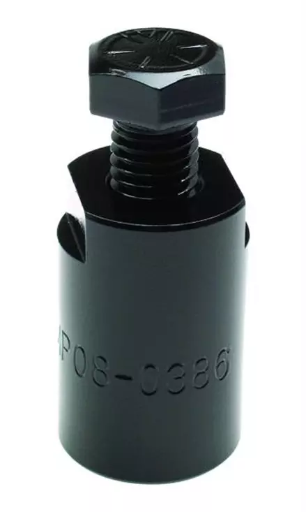 Съёмник ротора генератора M30 X 1.0 R.H. Internal Thread MOTION PRO 08-0386