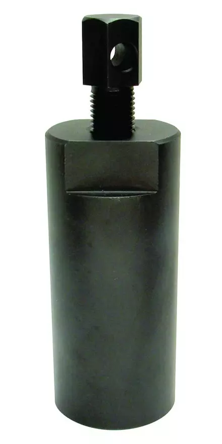 Съёмник ротора генератора M33 X 1.5 R.H. MOTION PRO 08-0390