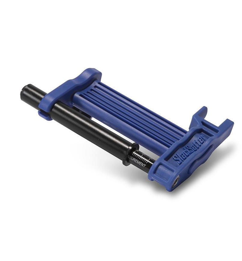 Инструмент для измерения провисания цепи MotionPro 08-0674