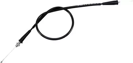 Трос газа KTM SX65 MotionPro 10-0099