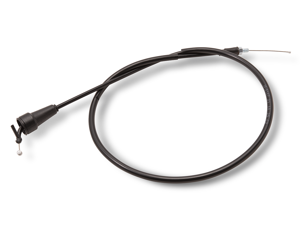 Трос газа KTM   SX125 EXC125 SX250 EXC250 EXC300 MotionPro 10-0165