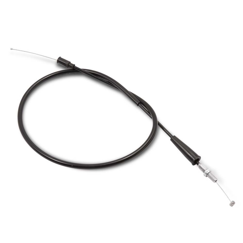 Трос газа Sherco 2т 18-20 год MotionPro 10-0178