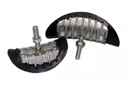 Башмак обода=фиксатор покрышки=покрышкодержатель 1.85 MOTION PRO 11-0010