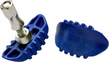 Башмак обода Lite lock 1,6 / Motion Pro