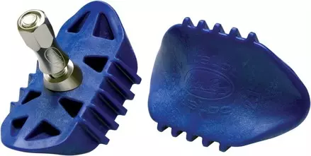 Башмак обода Lite lock  2,15 / Motion Pro