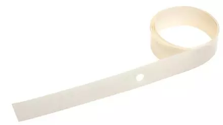 Лента 18-19 35мм на обода (замена флипперу) MOTION PRO 11-0062