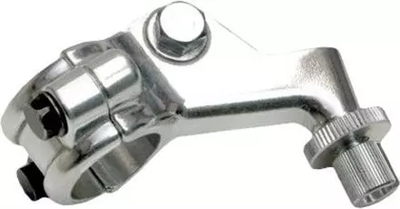 Кранштейн рычага сцепления CR85 CR125 CR250 MotionPro 14-0120