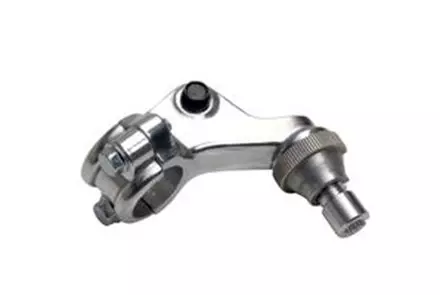 Кронштейн рычага сцепления KAWASAKI KXF250 11-19 KXF450 09-18 MOTION PRO 13280-0118 14-0122