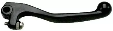 Lever, OE Style, Brake