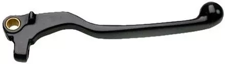 Lever, OE Style, Brake