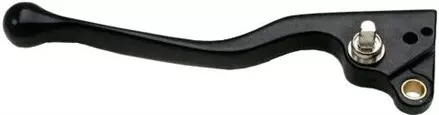 Lever, OE Style, Clutch / Rear Brake