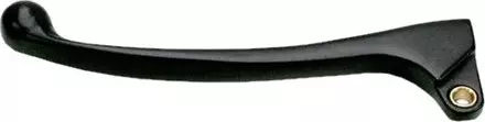 Lever, OE Style, Clutch