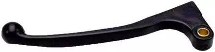 Lever, OE Style, Clutch