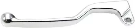 Рычаг сцепления Motion Pro 14-0216 для мотоциклов HONDA CR, CRF, XR