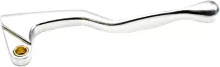 Lever, OE Style, Brake