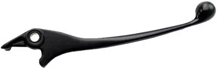 Lever, OE Style, Brake