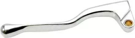 Lever, OE Style, Clutch