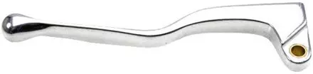Lever, OE Style, Clutch