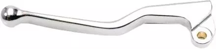 Рычаг сцепления HONDA CRF150F 03-18 CRF230F 04-18 MOTION PRO 53178-KPT-305 14-0231