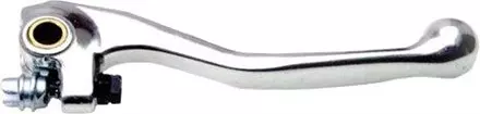 Рычаг тормоза HONDA CRF450 07-18 CRF250 07-18 MOTION PRO 53171-MEN-J01 53171-MEN-305 14-0239