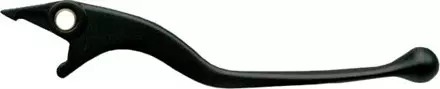 Lever, OE Style, Brake
