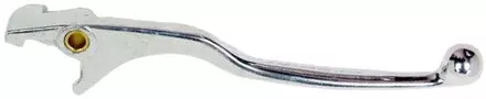 Lever, OE Style, Brake