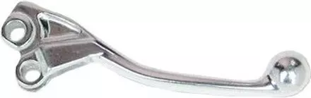 Рычаг тормоза KAWASAKI KX500 97-04 KX125 97-99 KX250 97-99 MOTION PRO 46092-1191 14-0319