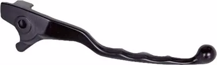 Lever, OE Style, Brake
