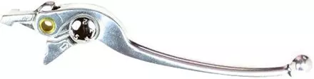 Рычаг тормоза Motion Pro 14-0326 для мотоциклов KAWASAKI ZX-6R , ZX-12R , YAMAHA YZF R6