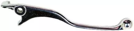 Lever, OE Style, Brake