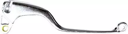 Рычаг сцепления KAWASAKI KLX450 08-09 MOTIONPRO 14-0338 / 46092-0025