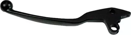 Lever, OE Style, Clutch