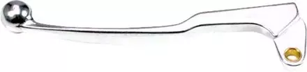 Lever, OE Style, Clutch
