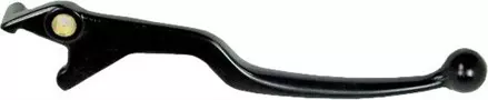 Рычаг тормоза Motion Pro 14-0407 для мотоциклов SUZUKI DR650SE '98-14