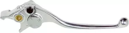 Lever, OE Style, Brake