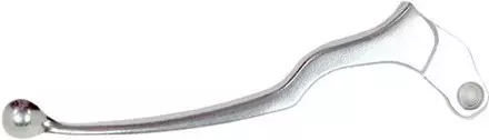 Рычаг сцепления SUZUKI GSF600S 96-03 GS500 90-05 MOTION PRO 57620-01D00 14-0413