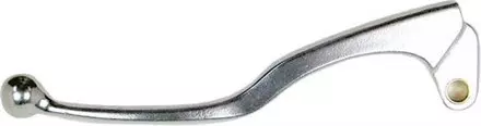 Lever, OE Style, Clutch