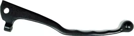 Lever, OE Style, Brake
