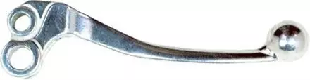 Рычаг тормоза YAMAHA YZ125 96-00 YZ250 96-00 MOTION PRO 4SS-83922-01-00 4SS-83922-02-00 14-0515