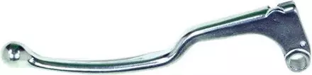 Рычаг сцепления Motion Pro 14-0523 для мотоциклов YAMAHA R1 '98-14, R6 '99-14