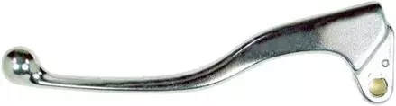 Рычаг сцепления YAMAHA WRF450 00-04 WRF250 00-04 MOTIONPRO 14-0532 5TJ-83912-01-00
