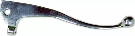 Lever, OE Style, Brake