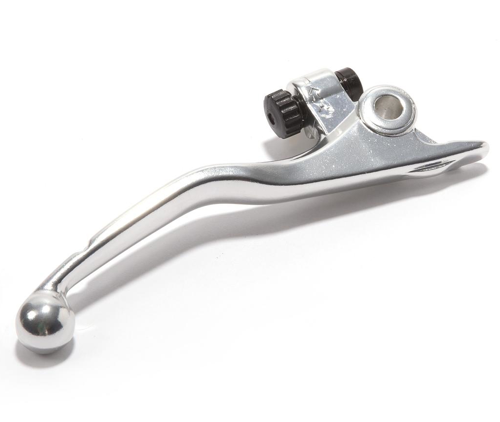 Рычаг тормоза кованый Motion Pro 14-9012 для мотоциклов KTM SX, SX-F, EXC-F, SX-F